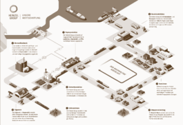 Systemische Wirksamkeit