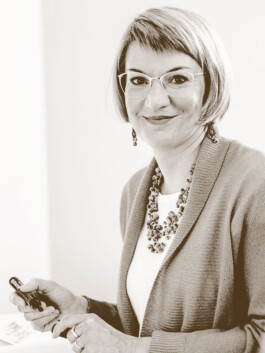 Systemische Wirksamkeit