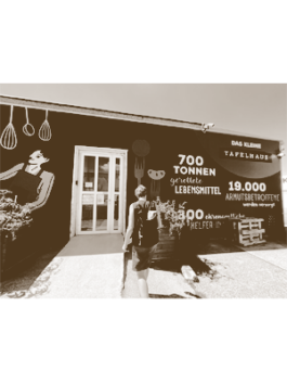 Systemische Wirksamkeit