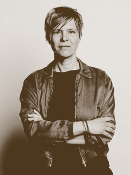 Systemische Wirksamkeit