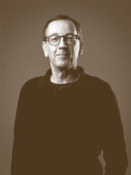 Systemische Wirksamkeit