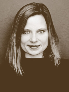 Systemische Wirksamkeit