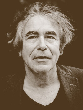 Systemische Wirksamkeit