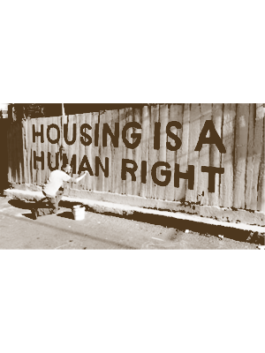 Systemische Wirksamkeit