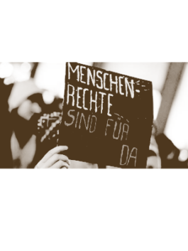 Systemische Wirksamkeit