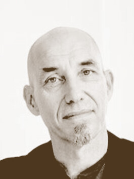 Systemische Wirksamkeit