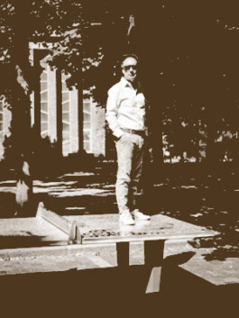 Systemische Wirksamkeit