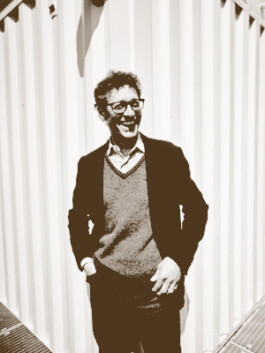 Systemische Wirksamkeit