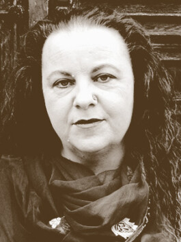 Systemische Wirksamkeit