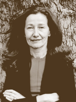 Systemische Wirksamkeit