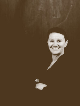 Systemische Wirksamkeit